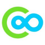 Centous Solutions