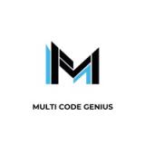 Multi Code Genius