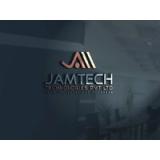 Jamtech Technologies Pvt. Ltd