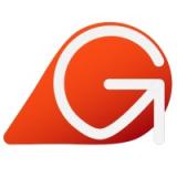 GoForSys Technologies Pvt Ltd