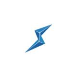 Sked Group Innovations Pvt. Ltd