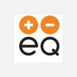 EQ Solar