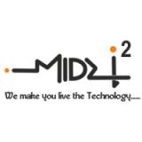 Midriff Info Solution Pvt. Ltd