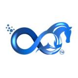 Samprakshi Infinity Solution