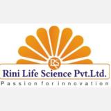 Rini Life Science Pvt. Ltd.
