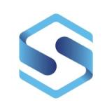 Saeculum Solutions Pvt Ltd