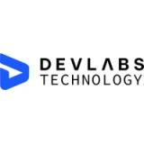 DevLabs Technology Private Limited