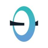 Theta Technolabs Pvt. Ltd.