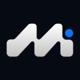 Mpiric Software