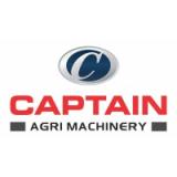 Captain Agri Machinery Exim LLP