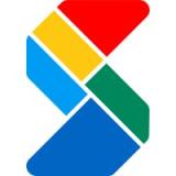 Solvebyte IT Solutions Private Limited