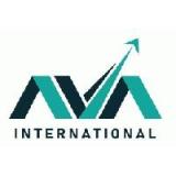 AVA INTERNATIONAL PVT LTD