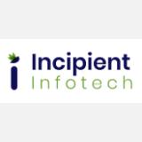 Incipient Infotech