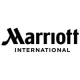 The Fern Residency Godhra, Series by Marriott