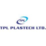 TPL Plastech