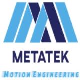 Metatek Engineering Private Ltd