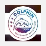 Dolphin Colortek Pvt. Ltd.