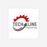 Tech Line Enginnering