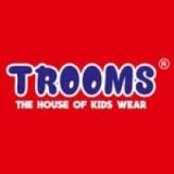 TROOMS