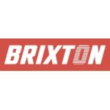 Brixton Power Pvt Ltd