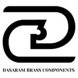 Dasaram Brass Components