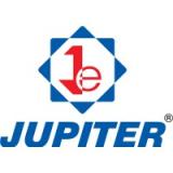Jupiter Roll Forming Pvt. Ltd.