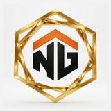 Narson Unitrade Co.