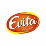 Evita Foods