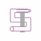 SAINEST TUBES PVT.LTD.