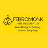 PEB Ferromonk Steel Structures Pvt. Ltd.