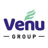 Venu Industries Pvt. Ltd. (Apple Foods)