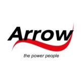 Arrow Powertech Private Limited