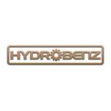 Hydrobenz Industries Pvt. Ltd.