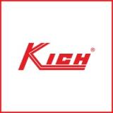 KICH Architectural Products Private Limited