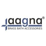 aagna metal industries