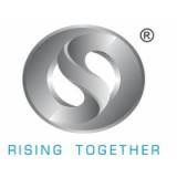SHREERAM AEROSPACE & DEFENCE LLP