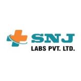 SNJ Labs Pvt. Ltd.