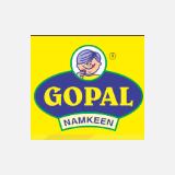 Gopal Snacks Limited.