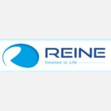 Reine Lifescience