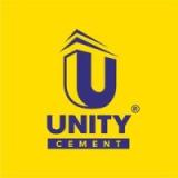 UNITY CEMENT LIMITED