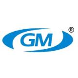 G M Engineering Private Limited