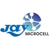 Jay Microcell Private Limited