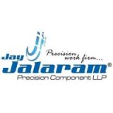 JAY JALARAM PRECISION COMPONENT LLP