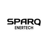 Sparq Enertech
