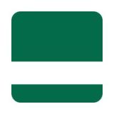 Mayank Raw Mint Pvt. Ltd.