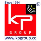 KP Green Engineering Ltd