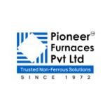 Pioneer Furnaces Pvt Ltd