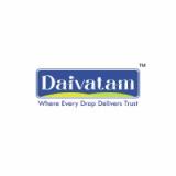 Daivatam Dairy