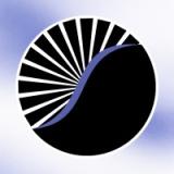 I SUN SOLAR PVT LTD.