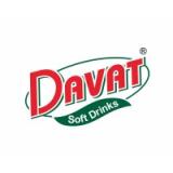 DAVAT BEVERAGES LIMITED